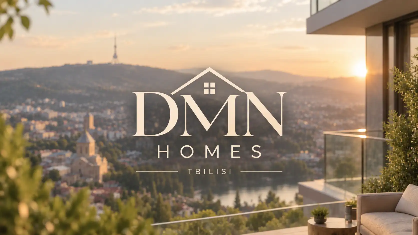 Owner logo