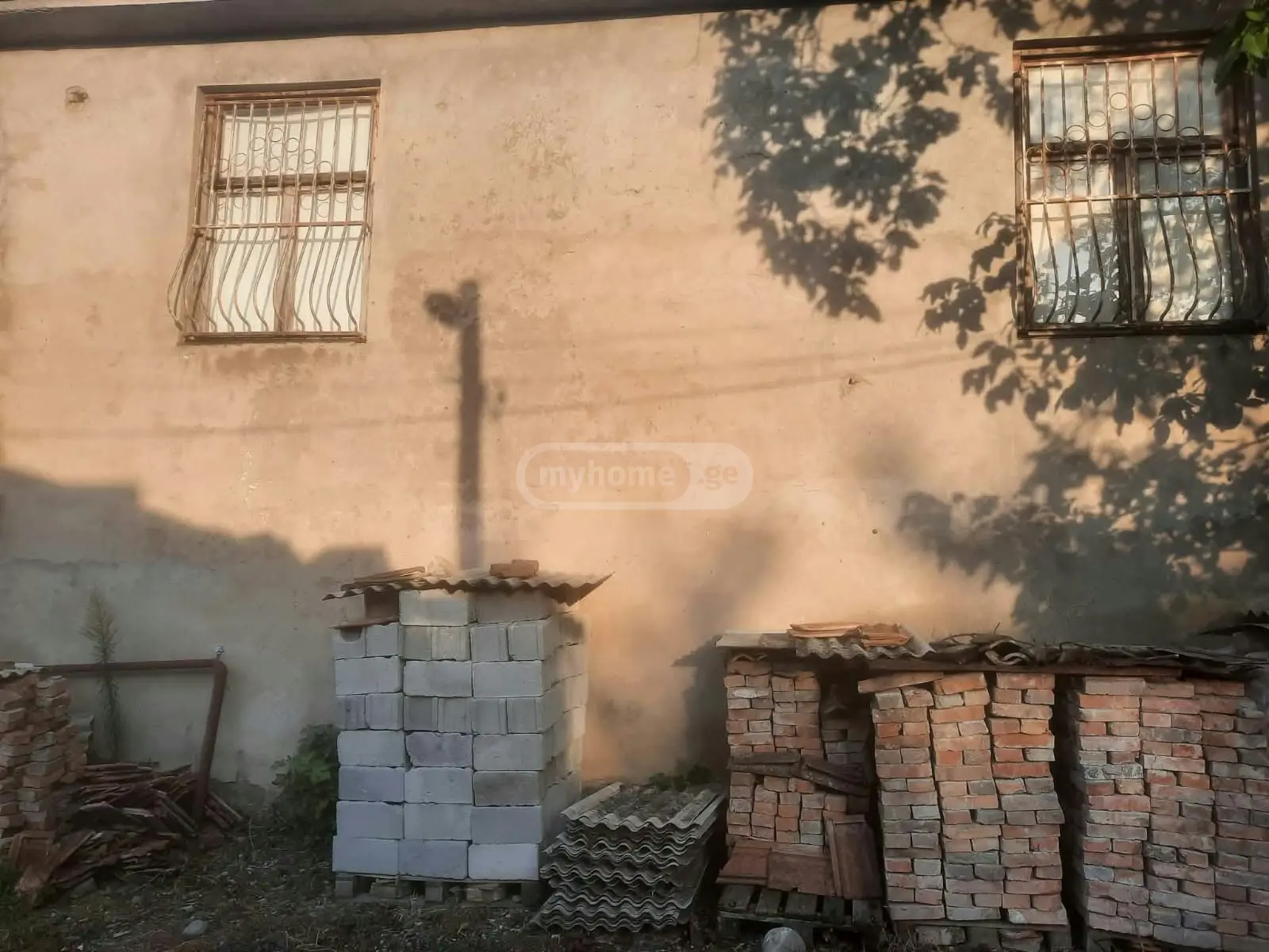 Продажа 5-комната Частный дом view 2