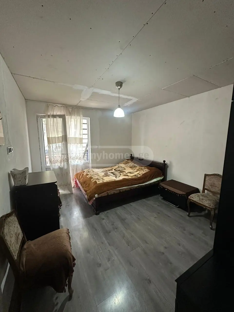 4 Room Private House Daily Rent view 7