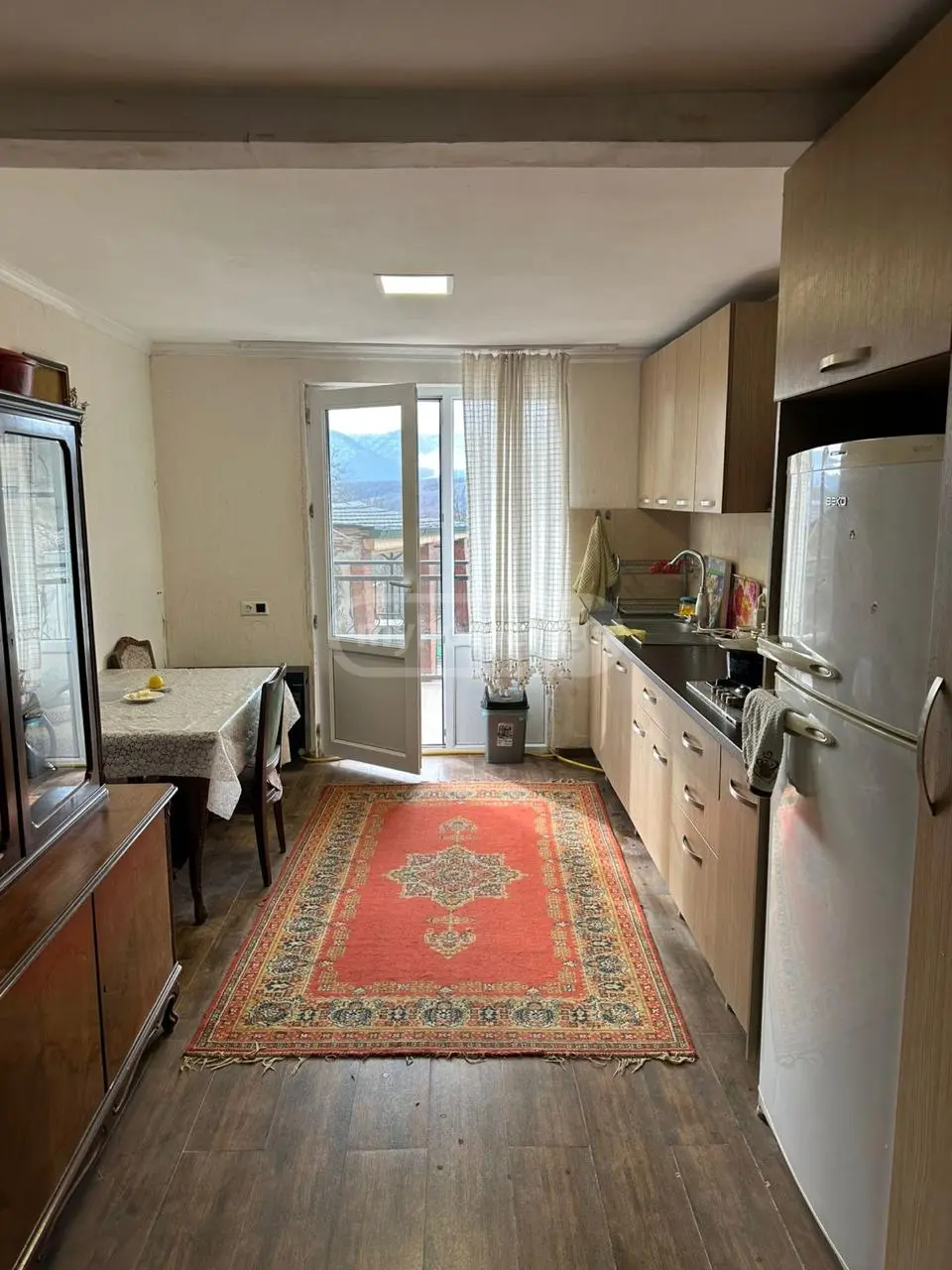 4 Room Country House Daily Rent view 3