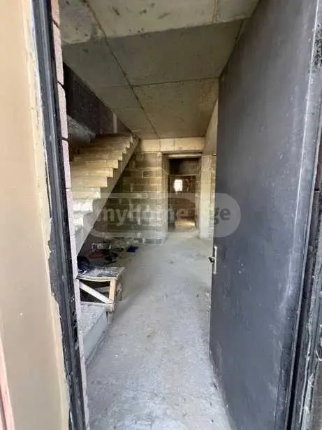 10+ Room Private House For Sale In Gldani view 13