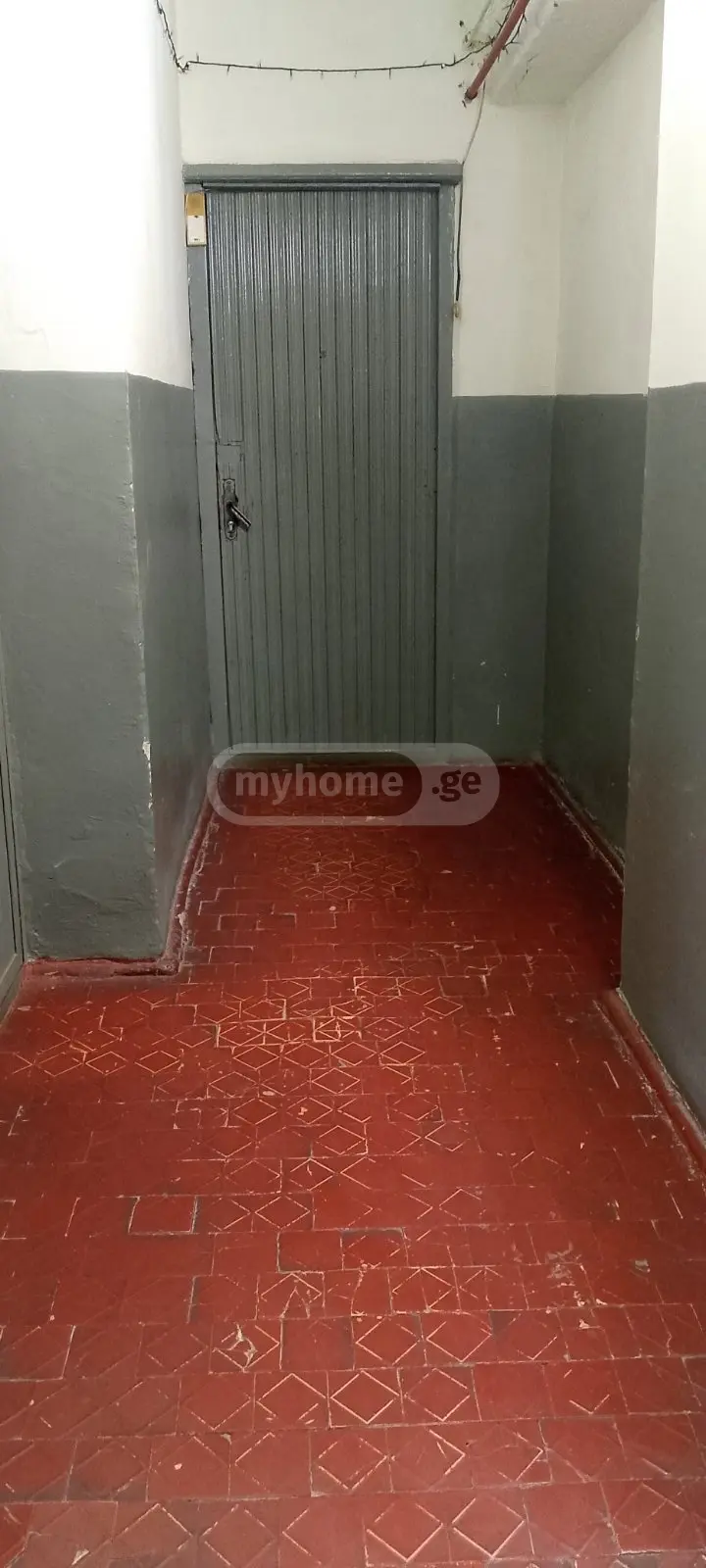 4 Room Apartment For Sale view 6