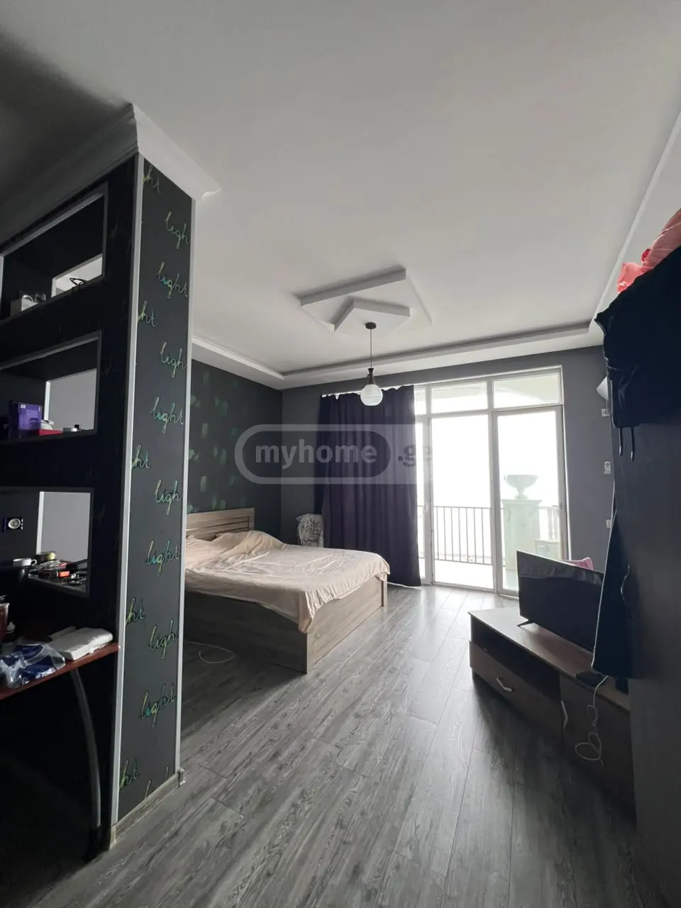 2 Room Apartment For Sale view 15