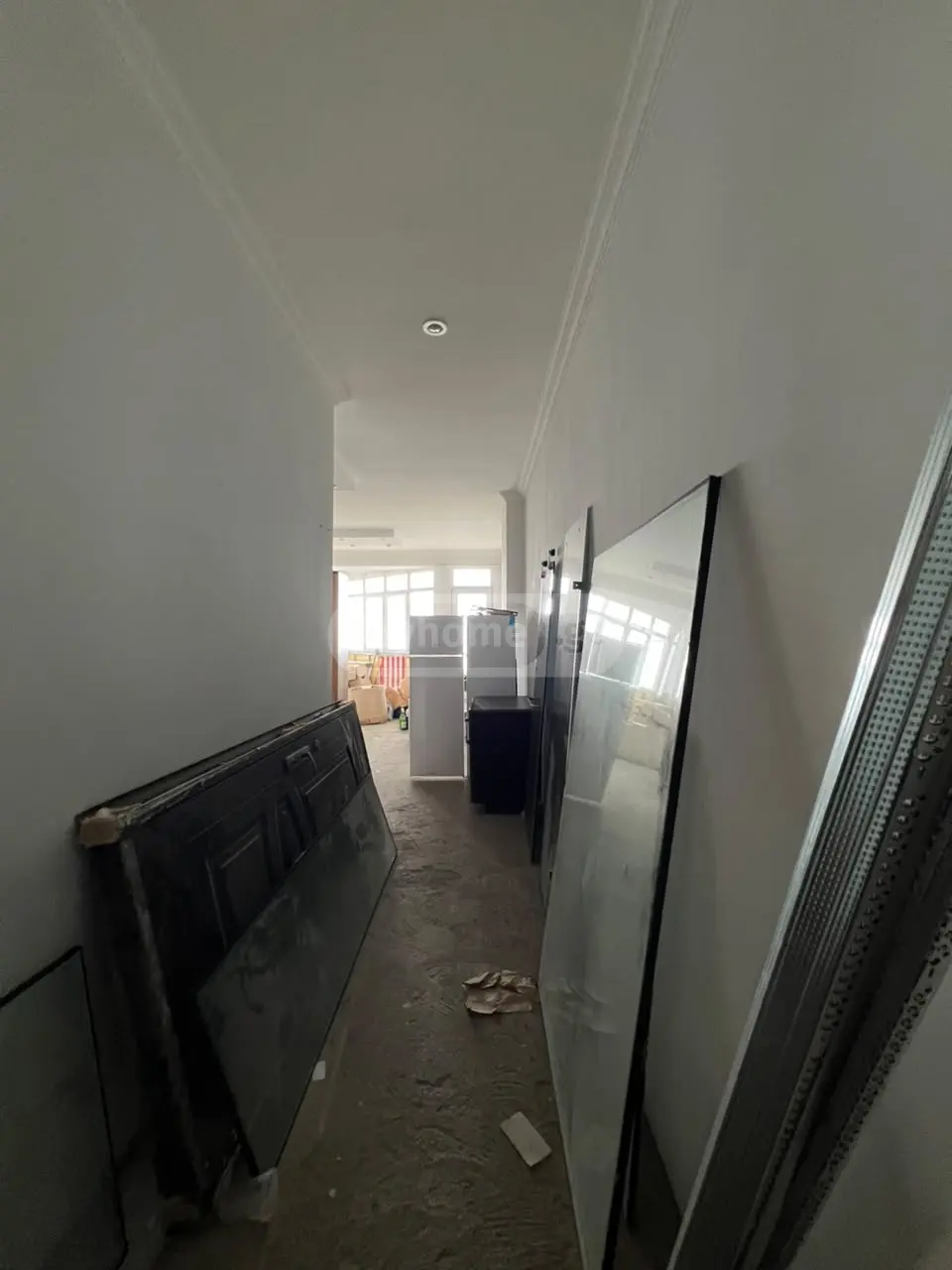 3 Room Apartment For Sale view 10