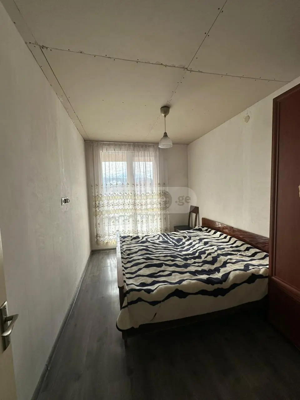 4 Room Private House Daily Rent view 11