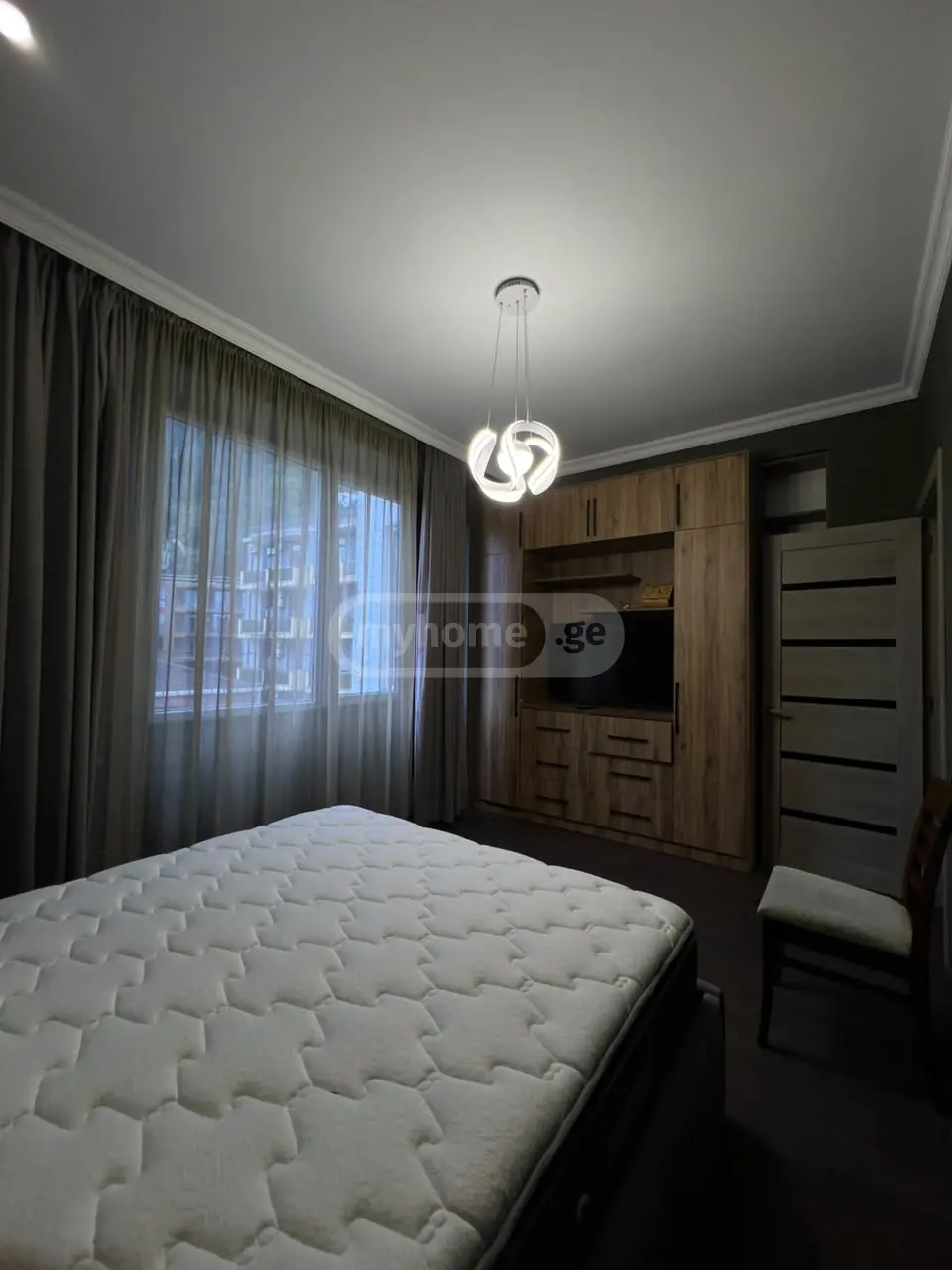 3 Room Apartment For Sale view 5