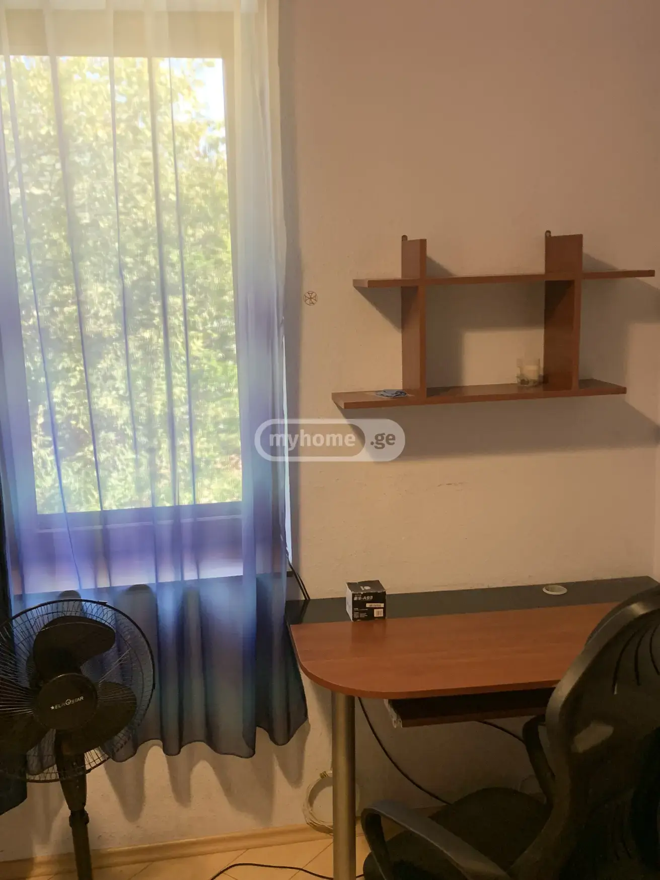 4 Room Private House For Rent In Mtskheta view 6
