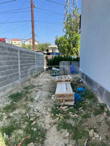 10+ Room Private House For Sale In Gldani view 5