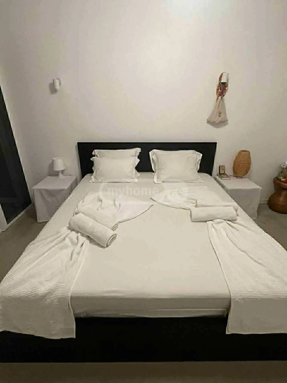5 Room Private House For Sale view 3