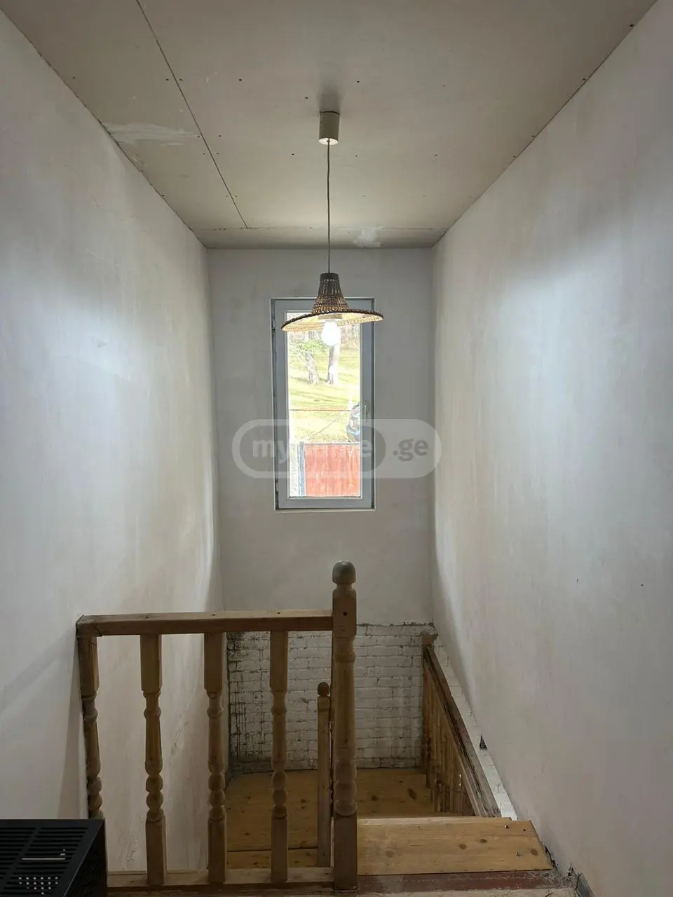 4 Room Country House Daily Rent view 6