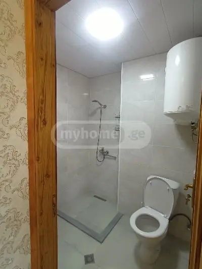 1 Room Apartment For Rent In Gonio, In Khelvachauri Municipality view 6