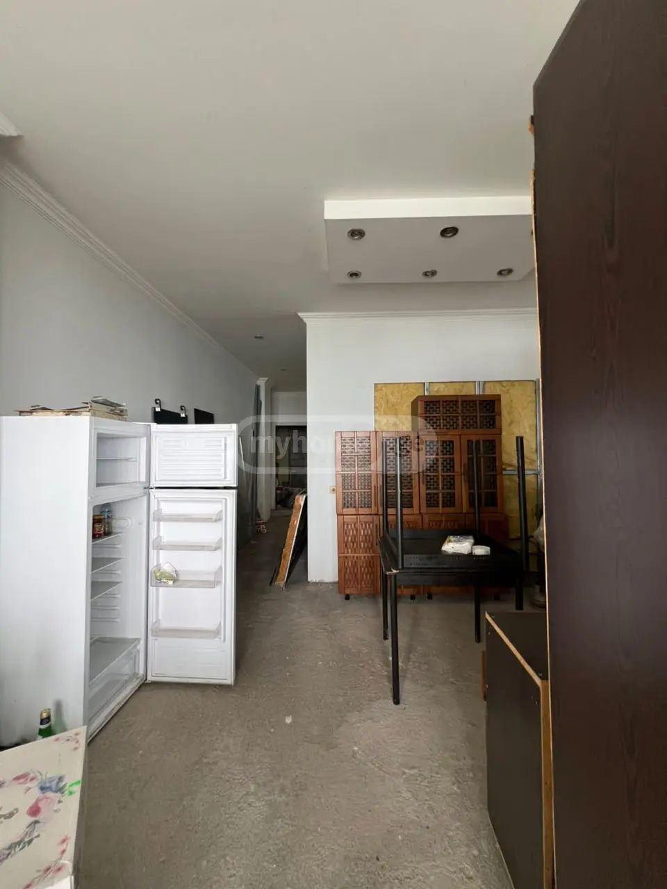 3 Room Apartment For Sale view 11