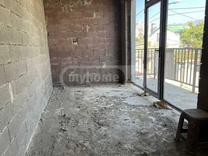10+ Room Private House For Sale In Gldani view 11