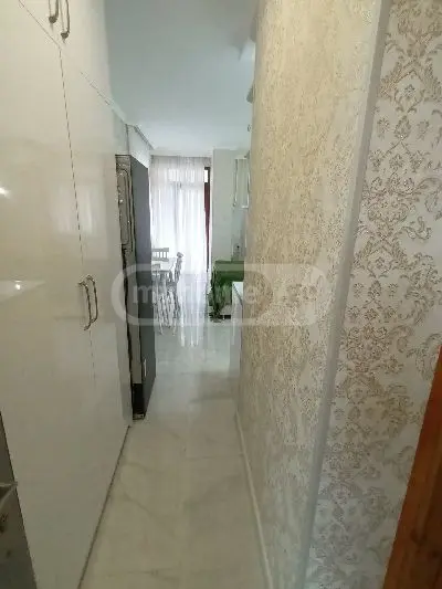 1 Room Apartment For Rent In Gonio, In Khelvachauri Municipality view 4