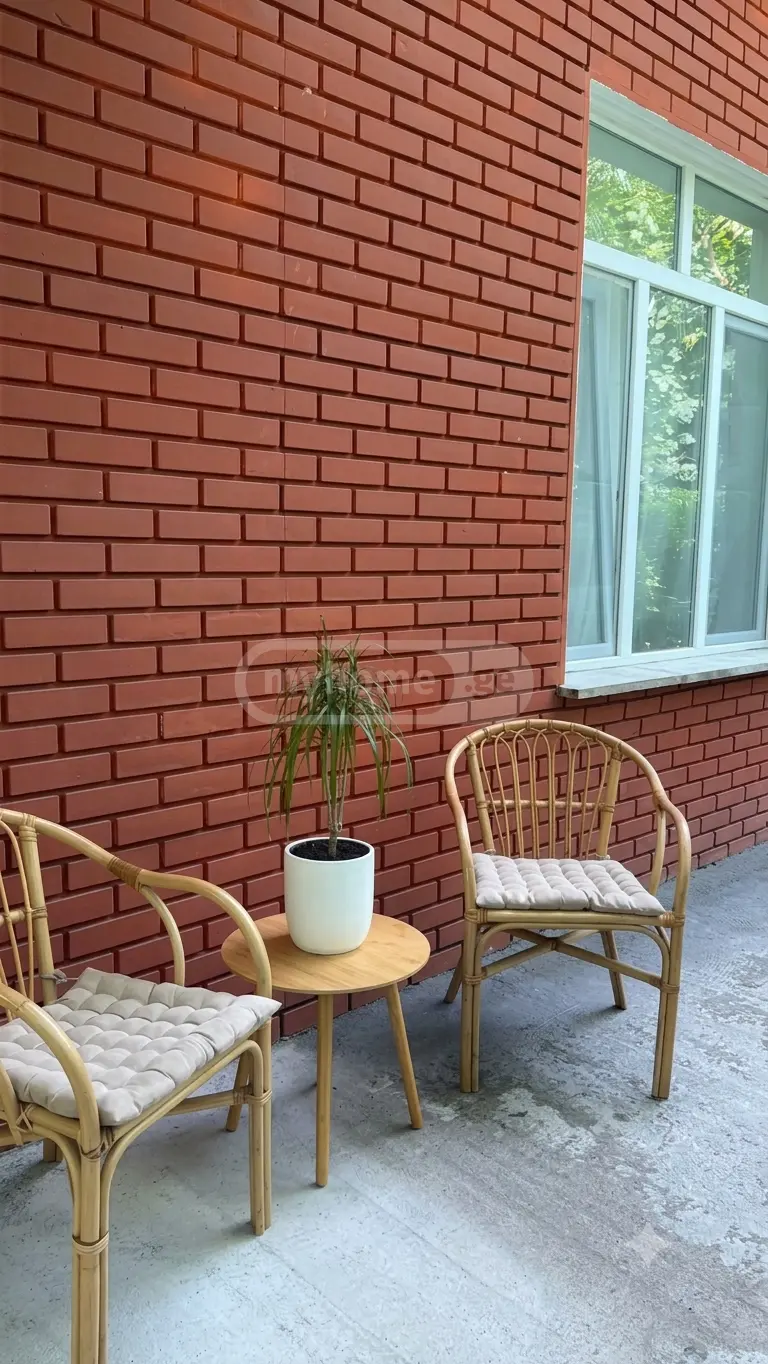 7 Room Hotel Daily Rent Gora, In Qutaisi view 2