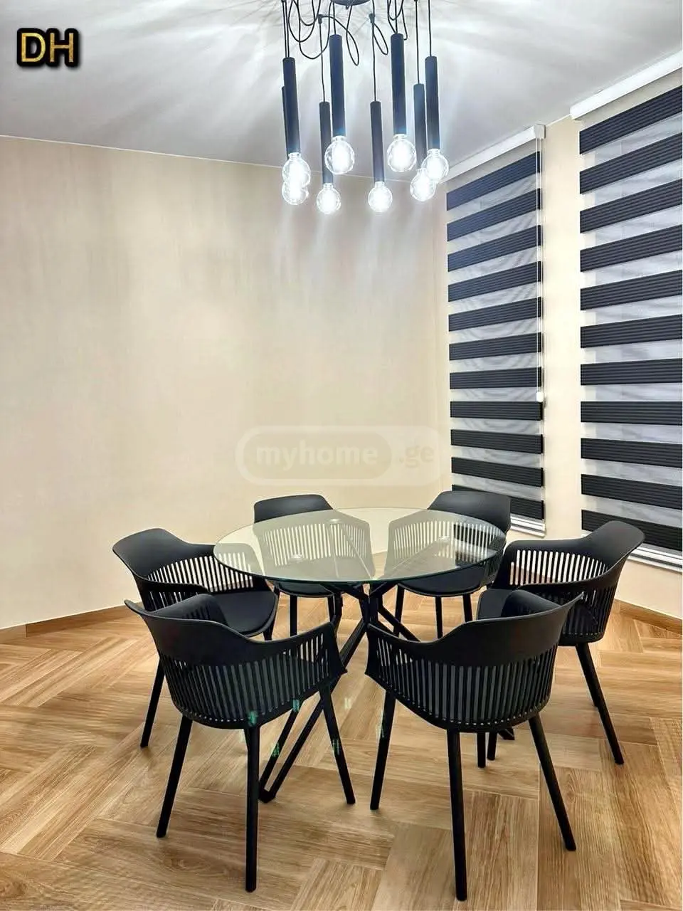 5 Room Country House Daily Rent Choma, In Qutaisi view 11