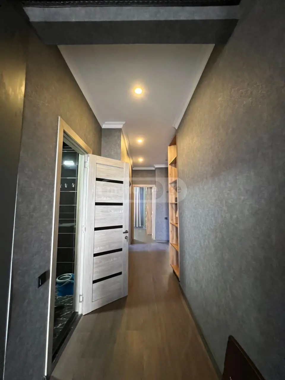 3 Room Apartment For Sale view 8