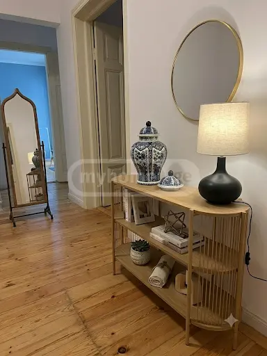 7 Room Hotel Daily Rent Gora, In Qutaisi view 14