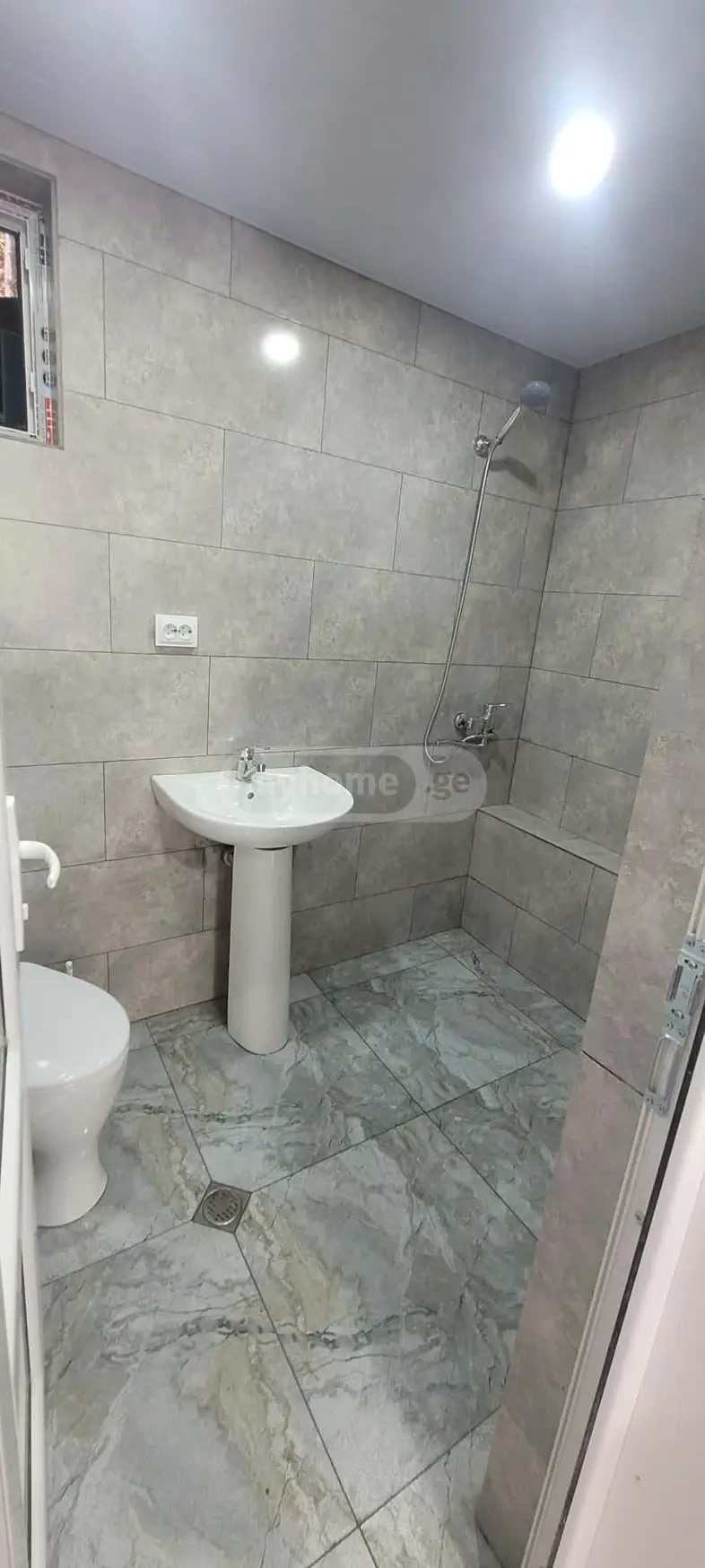 6 Room Private House For Rent In Borjomi view 4