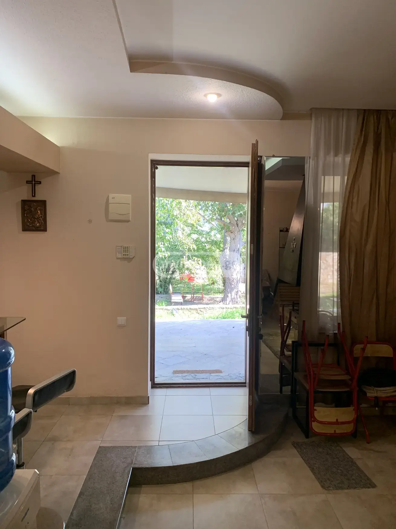 4 Room Private House For Rent In Mtskheta view 5