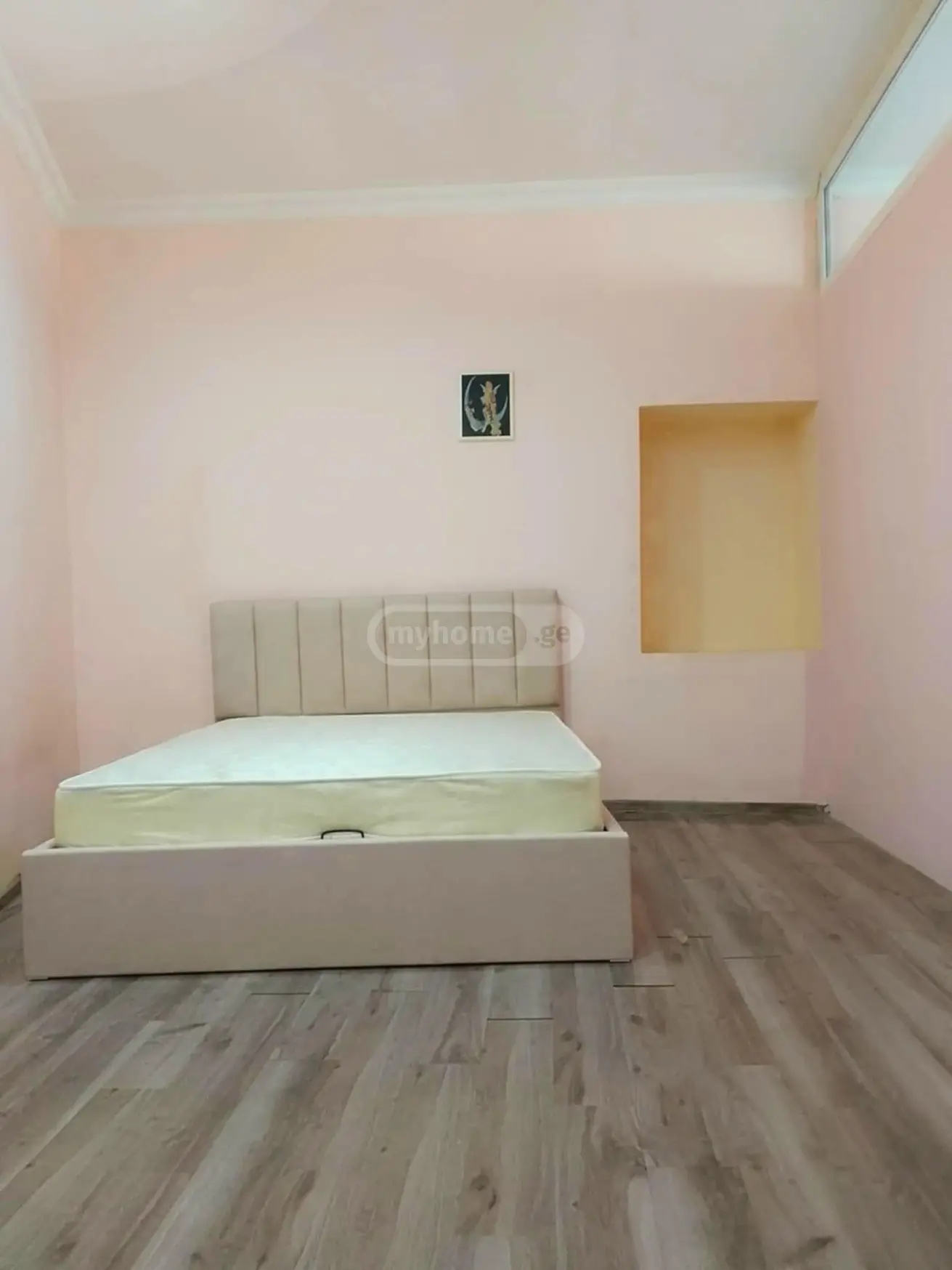 6 Room Private House For Rent In Borjomi view 8