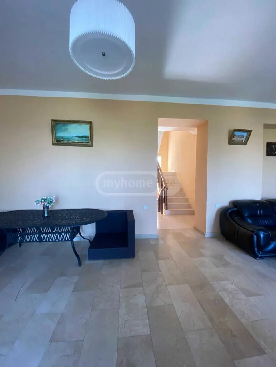 10+ Room Hotel For Sale In Kobuleti view 1