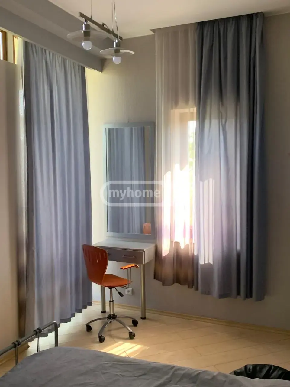 4 Room Private House For Rent In Mtskheta view 9