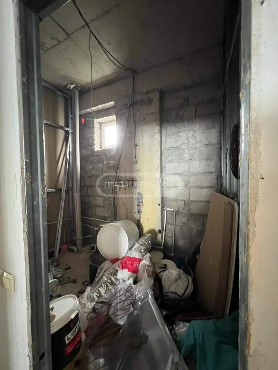 3 Room Apartment For Sale view 6