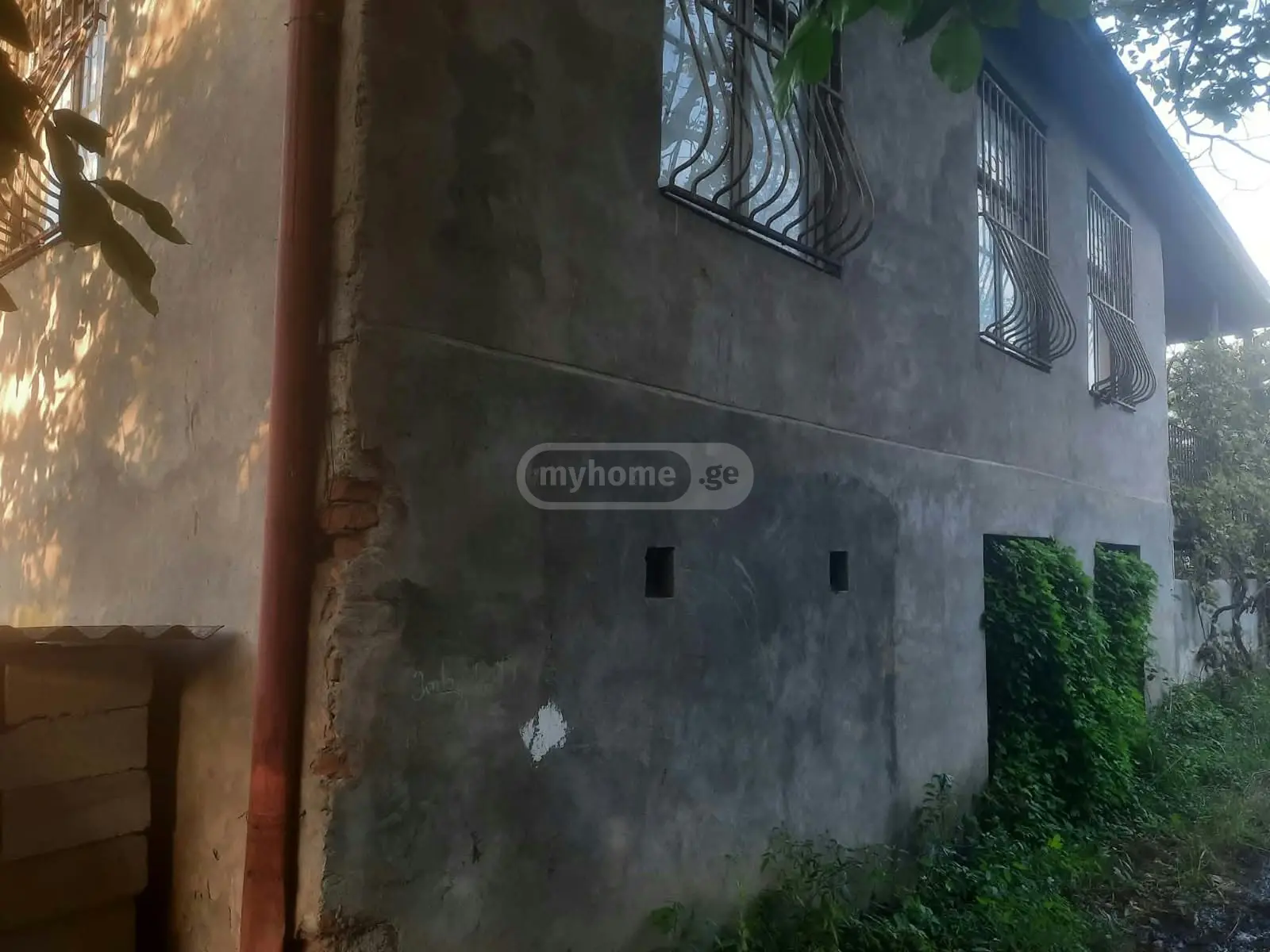 Продажа 5-комната Частный дом view 1