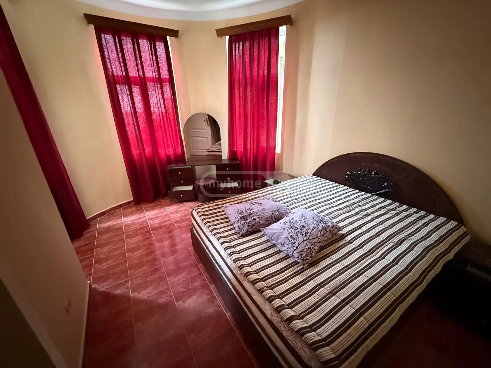 10+ Room Hotel For Sale In Kobuleti view 9