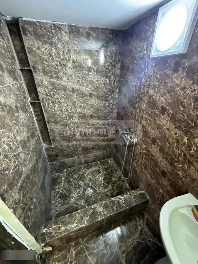 1 Room Apartment For Rent In Upper Lisi view 6