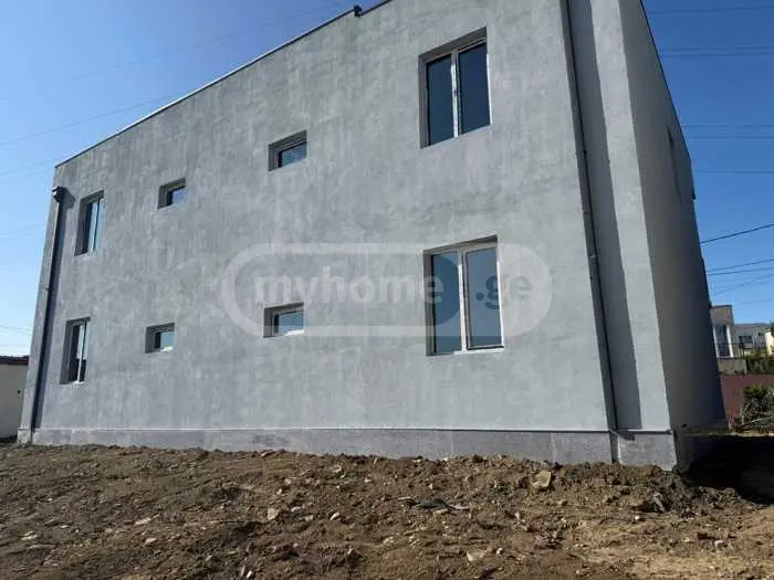 10+ Room Private House For Sale In Gldani view 12