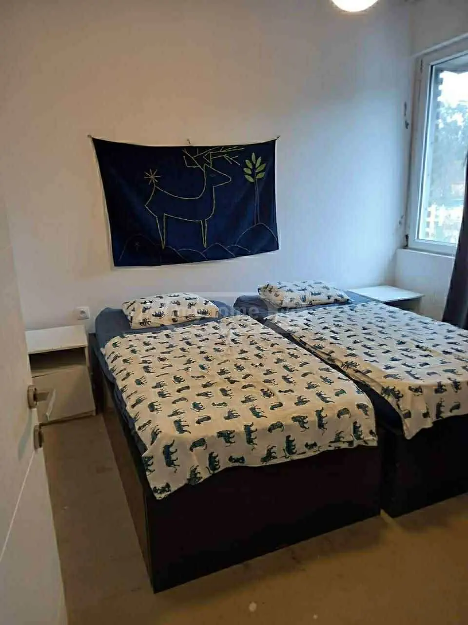 5 Room Private House For Sale view 5