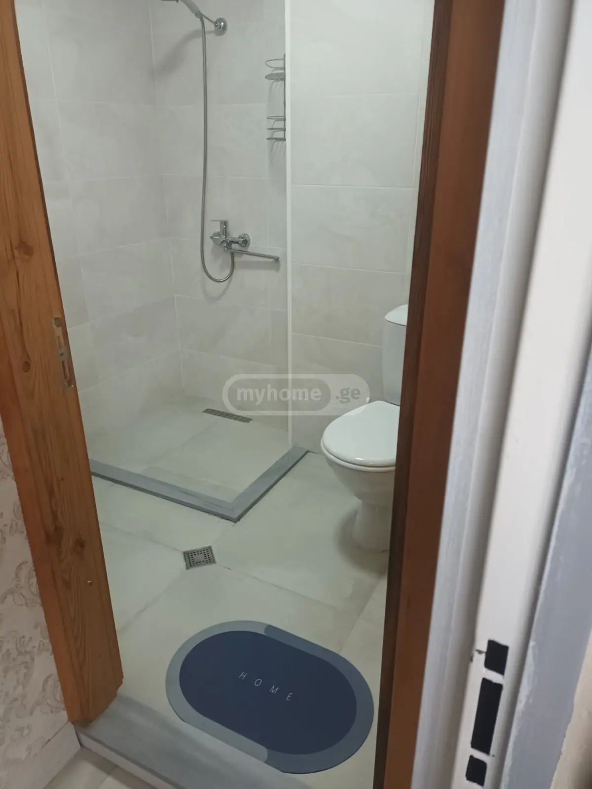 1 Room Apartment For Rent In Gonio, In Khelvachauri Municipality view 5