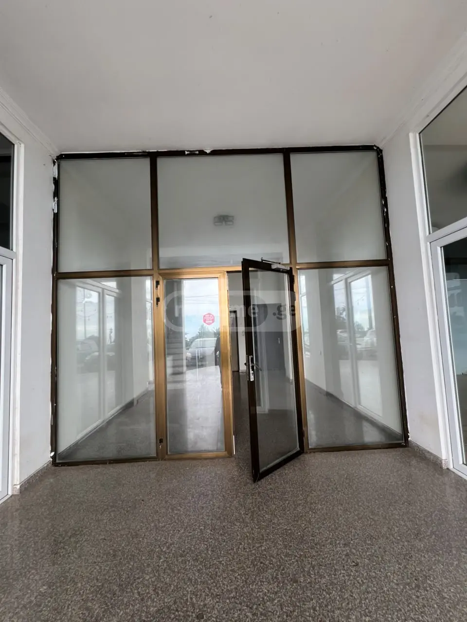 2 Room Apartment For Sale view 7