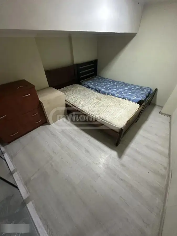 1 Room Apartment For Rent In Upper Lisi view 7