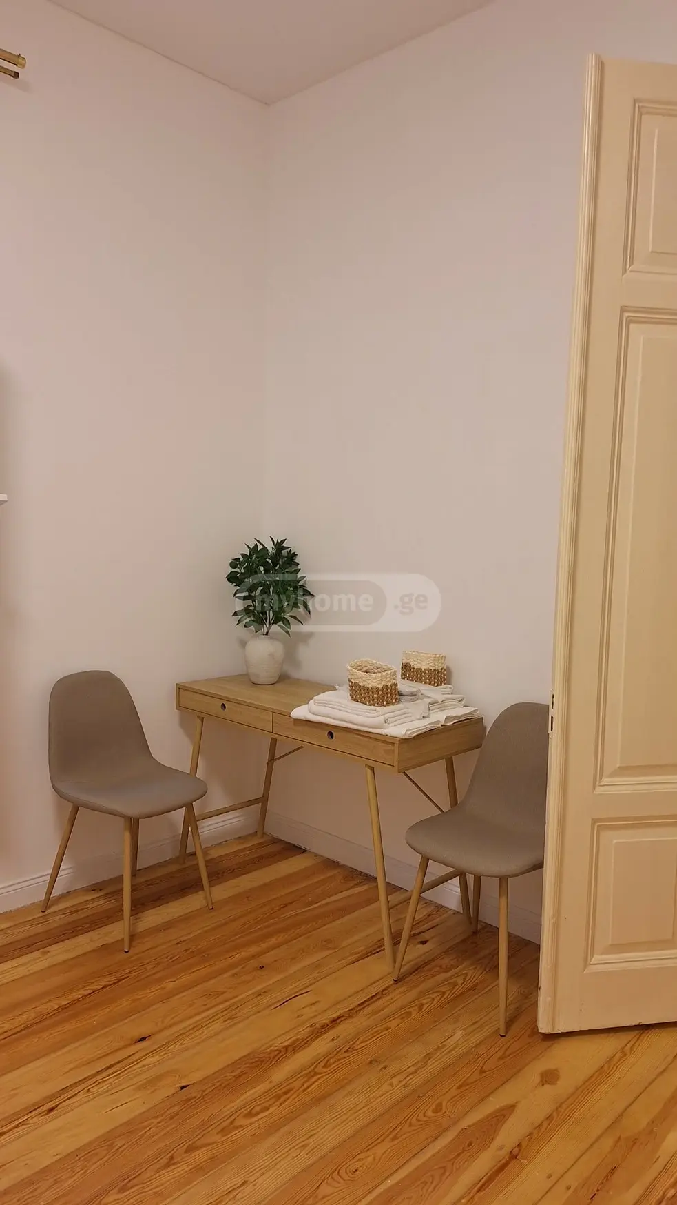 7 Room Hotel Daily Rent Gora, In Qutaisi view 9