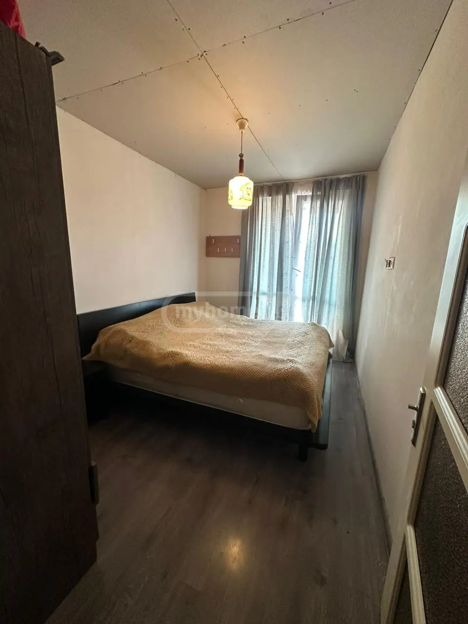 4 Room Private House Daily Rent view 9