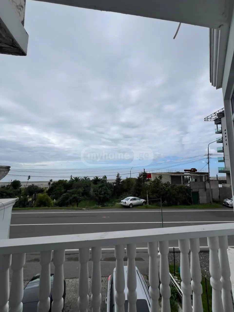 3 Room Apartment For Sale view 7
