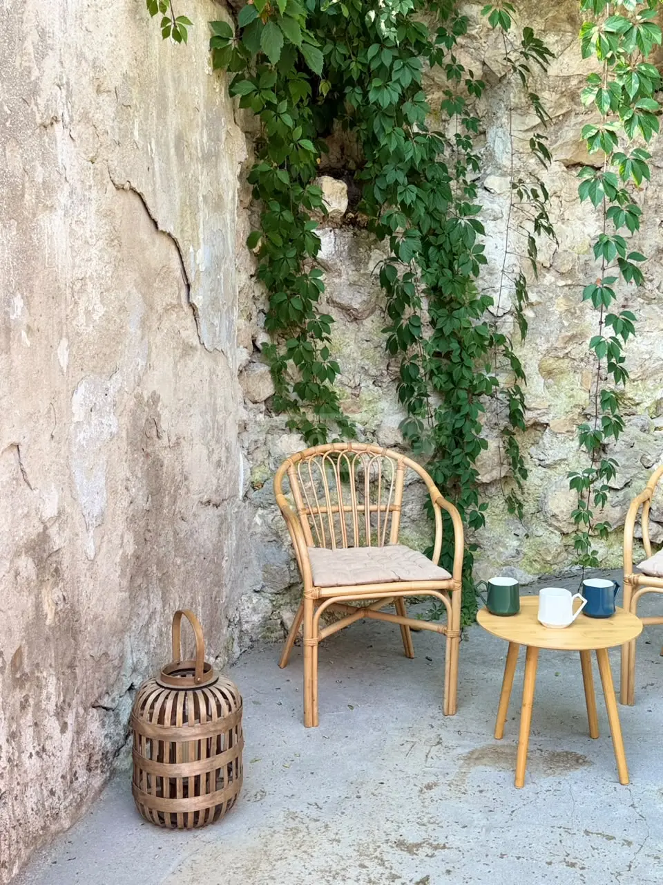 7 Room Hotel Daily Rent Gora, In Qutaisi view 13
