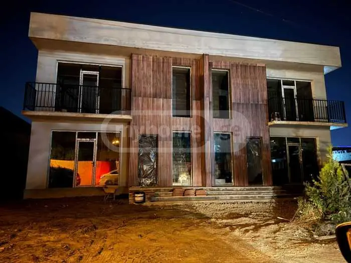 10+ Room Private House For Sale In Gldani view 2