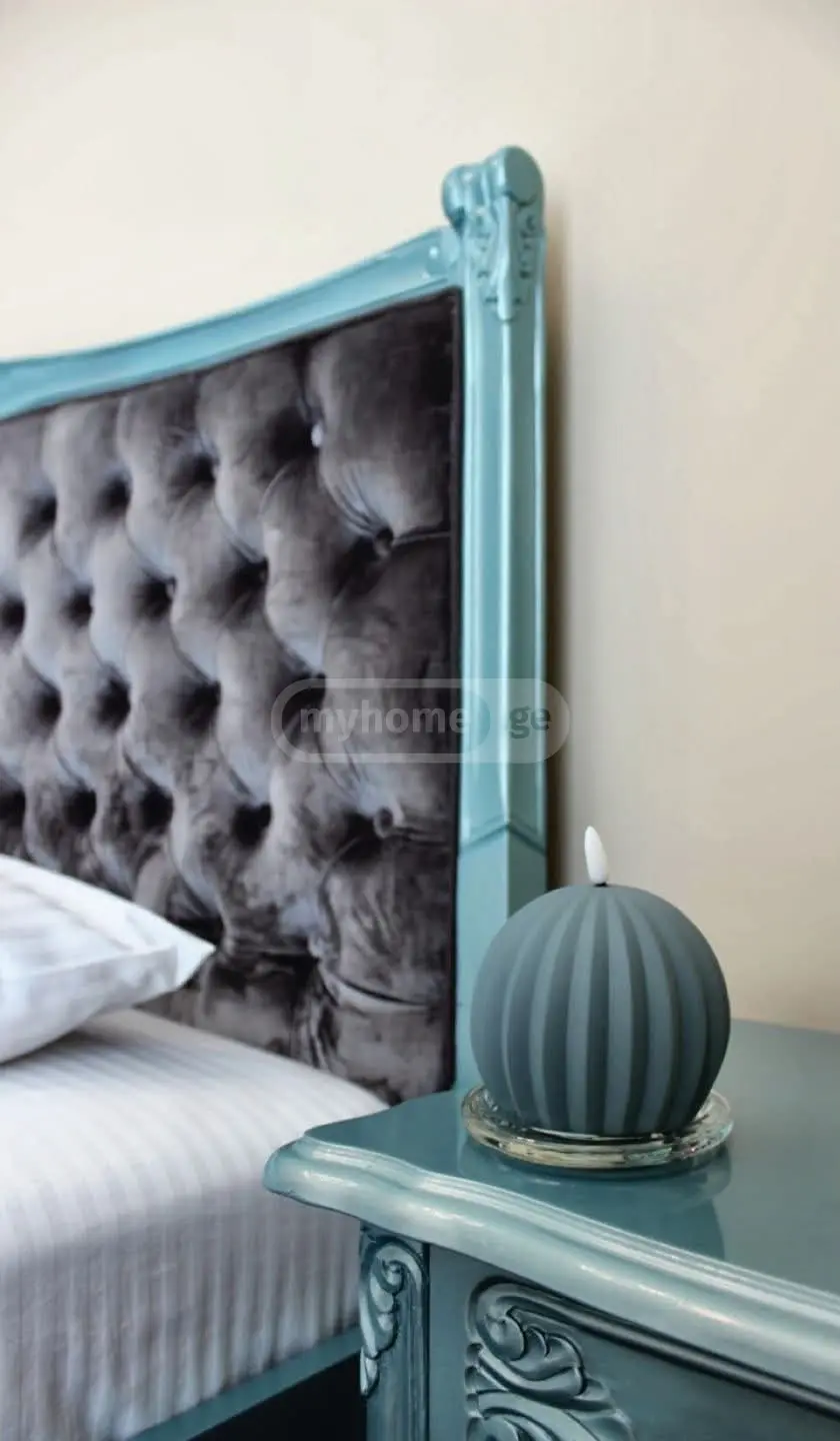 5 Room Country House Daily Rent Choma, In Qutaisi view 7