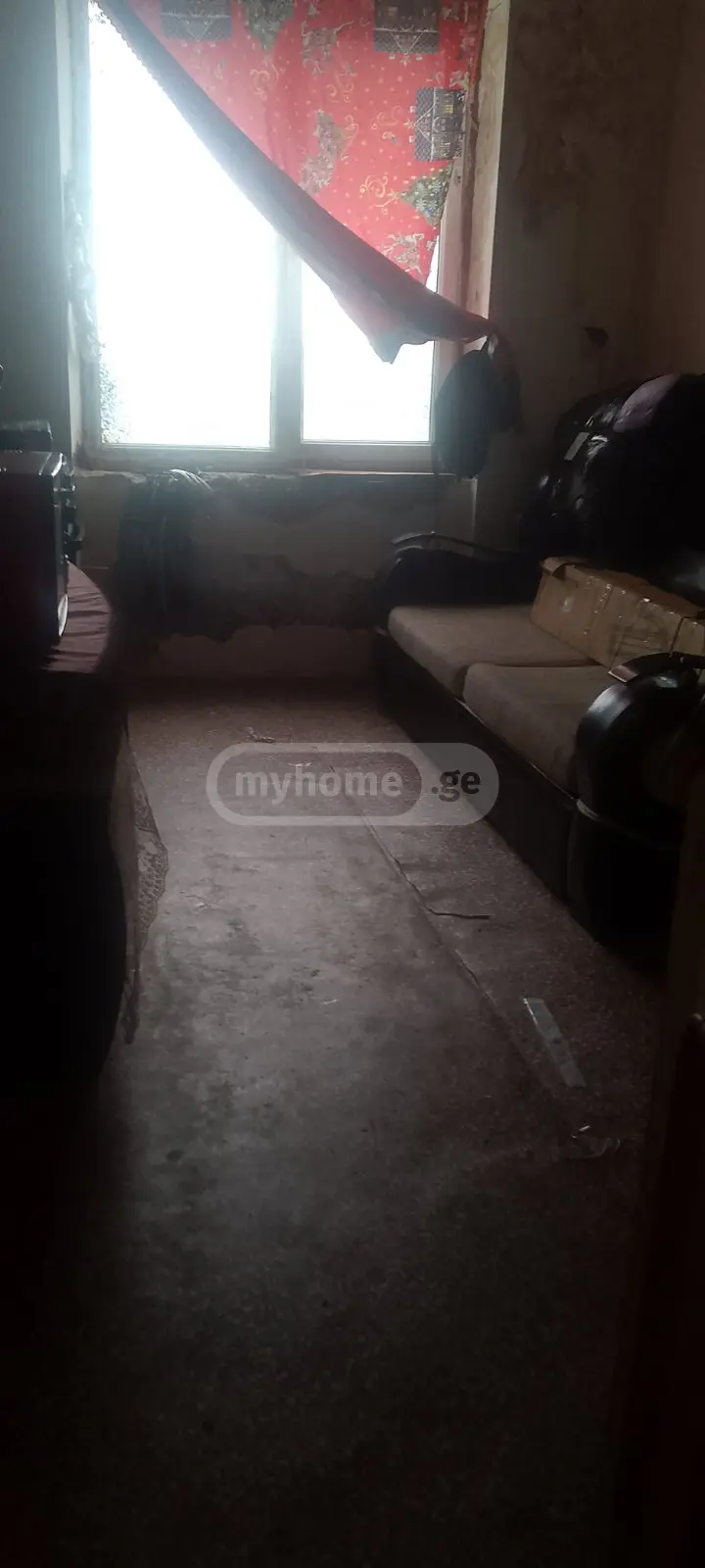 4 Room Apartment For Sale view 14