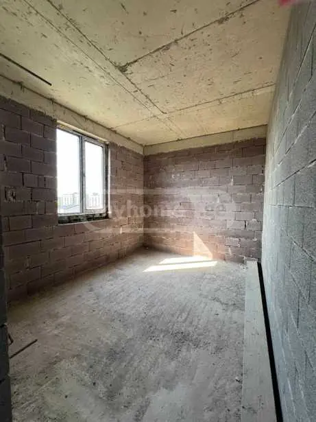 10+ Room Private House For Sale In Gldani view 7