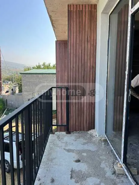 10+ Room Private House For Sale In Gldani view 4