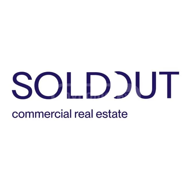 Universal Commercial Area For Sale In Old Batumi District, In Batumi view 7