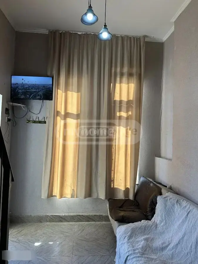 1 Room Apartment For Rent In Upper Lisi view 1