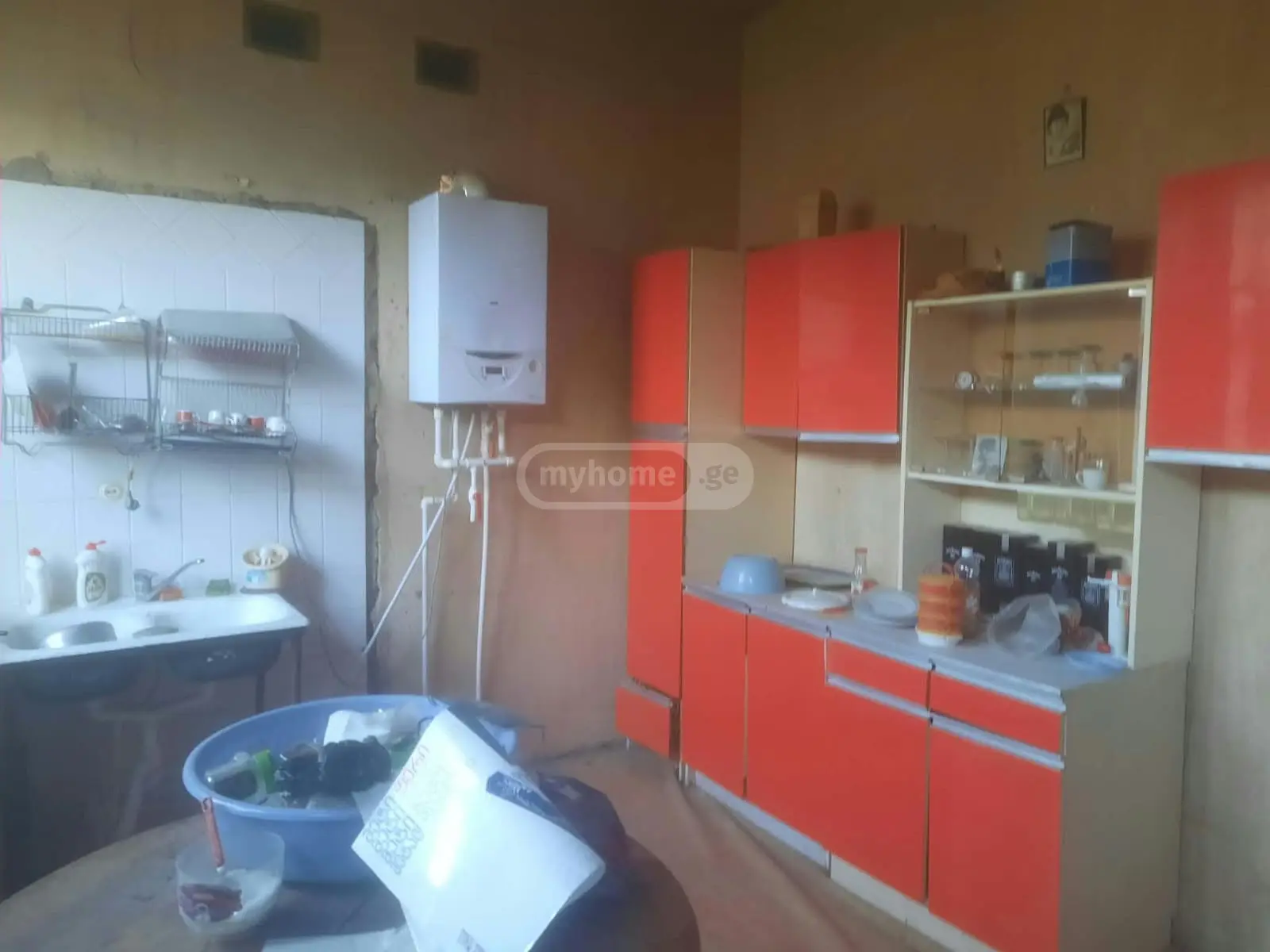 Продажа 5-комната Частный дом view 7