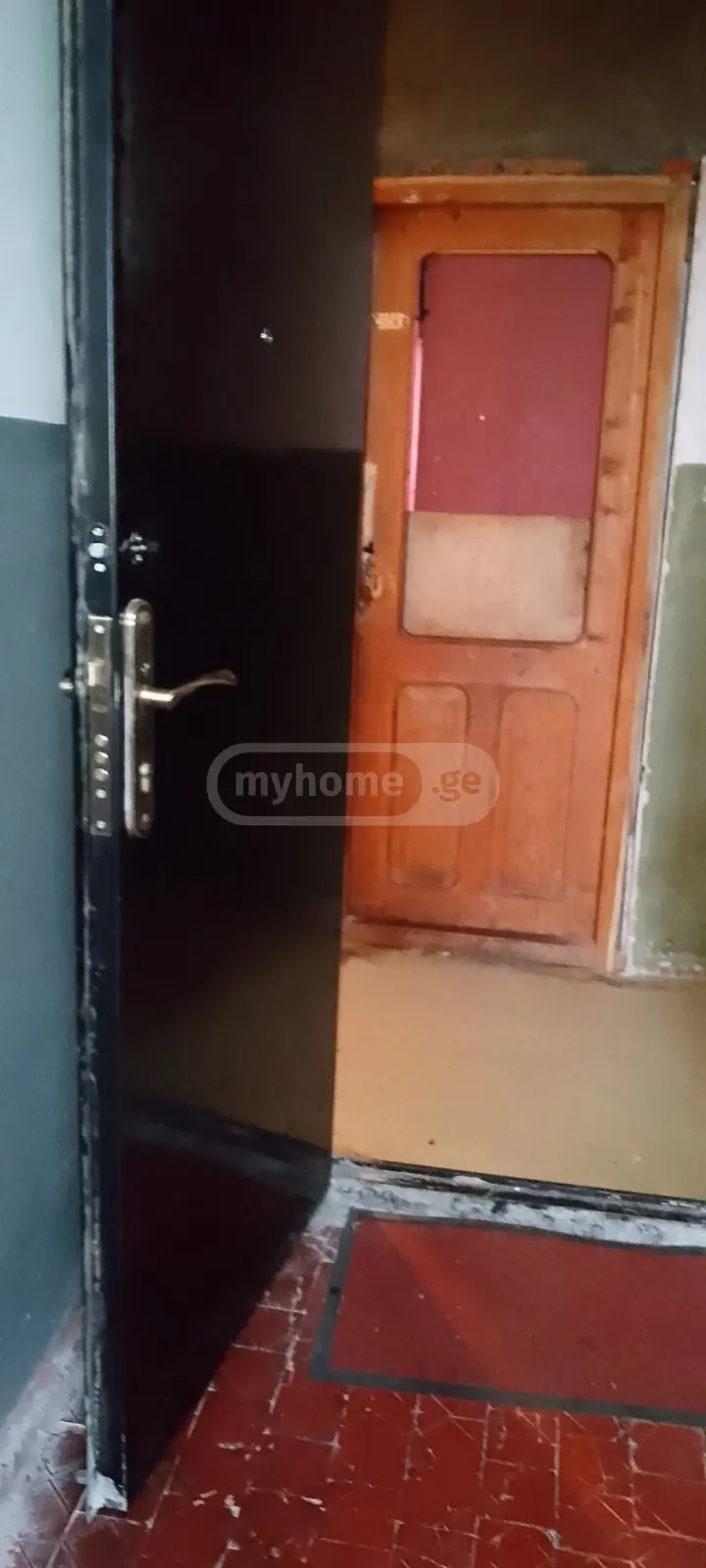 4 Room Apartment For Sale view 10
