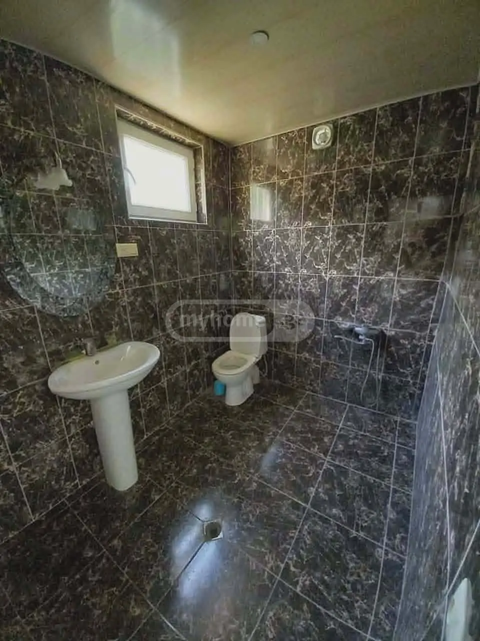 6 Room Private House For Rent In Borjomi view 9